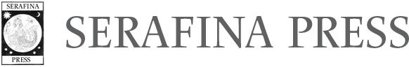 Serafina Press